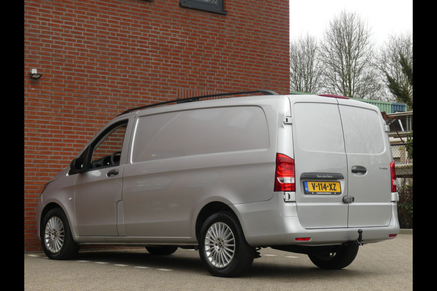 Mercedes-Benz Vito 111 CDI Lang Airco/Trekhaak