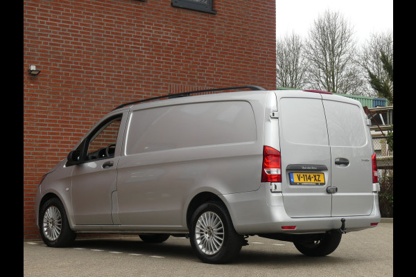 Mercedes-Benz Vito 111 CDI Lang Airco/Trekhaak