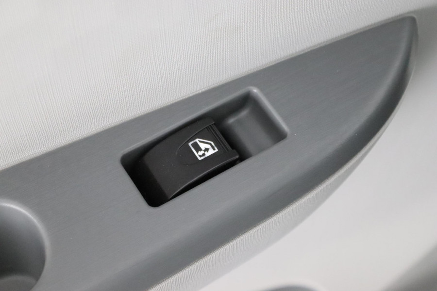 Fiat TOPOLINO Jpeng P3 Smart Mini JinPeng P3 Smart Mini | 3-persoons |