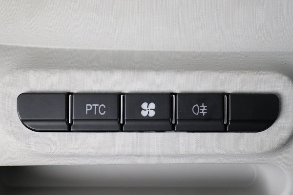 Fiat TOPOLINO Jpeng P3 Smart Mini JinPeng P3 Smart Mini | 3-persoons |