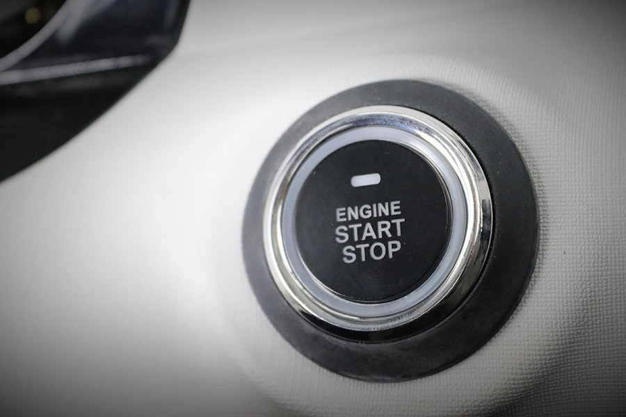 Fiat TOPOLINO Jpeng P3 Smart Mini JinPeng P3 Smart Mini | 3-persoons |