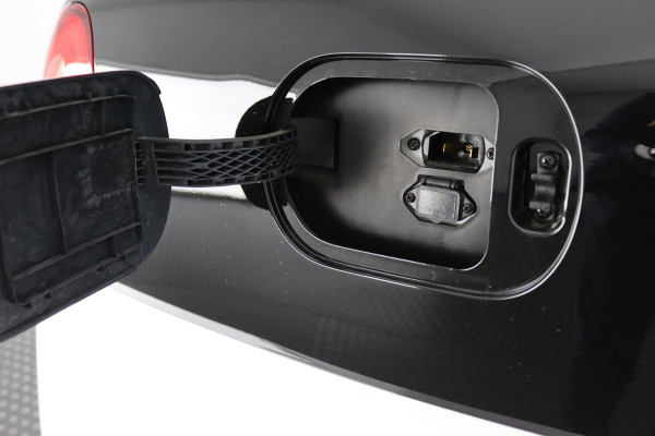 Fiat TOPOLINO Jpeng P3 Smart Mini JinPeng P3 Smart Mini | 3-persoons |