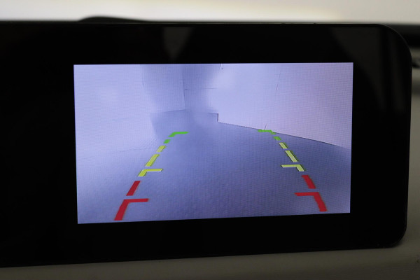 JinPeng P4 Passenger | 4-persoons |