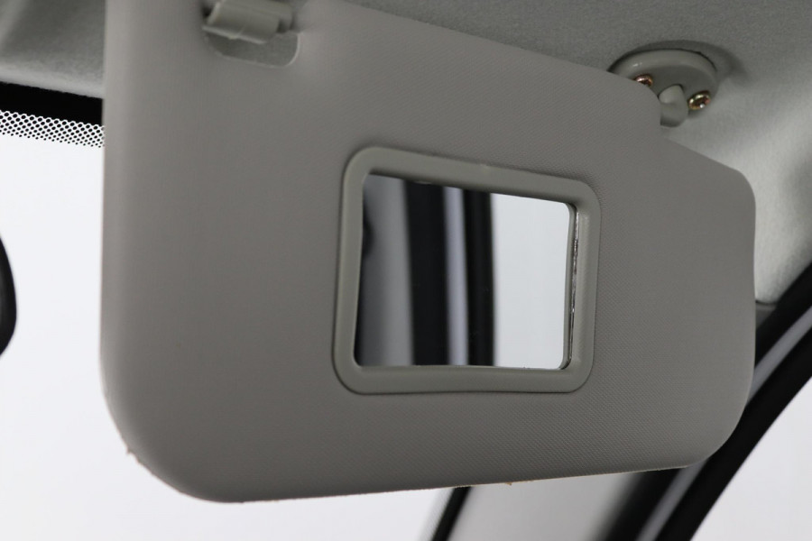 JinPeng P4 Passenger | 4-persoons |