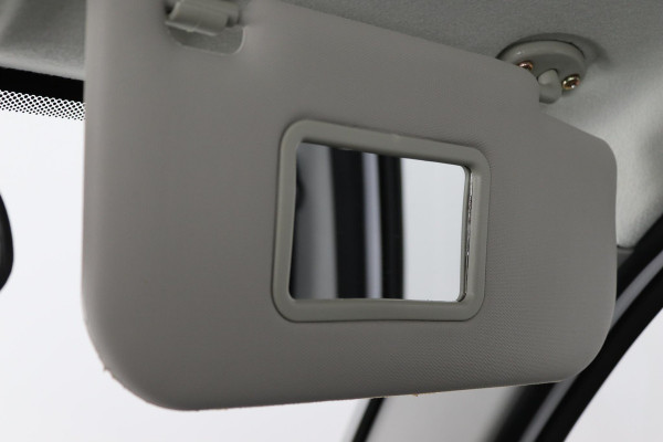 JinPeng P4 Passenger | 4-persoons |