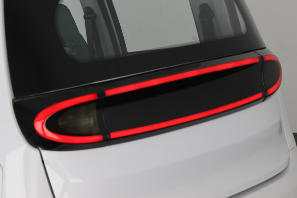 JinPeng P4 Passenger | 4-persoons |