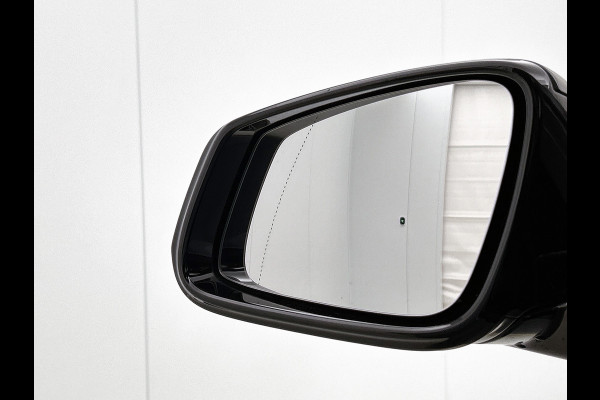 BMW X1 SDrive18i High Executive M-pakket ( Goed onderH, Panorama, Camera, StoelV, Carplay, Navi Pro, Etc)