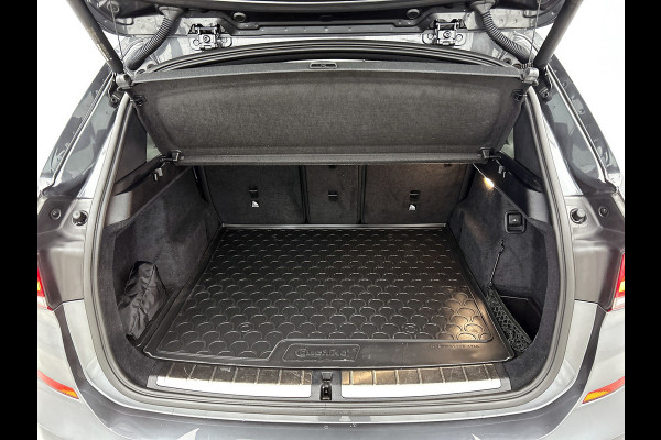 BMW X1 SDrive18i High Executive M-pakket ( Goed onderH, Panorama, Camera, StoelV, Carplay, Navi Pro, Etc)