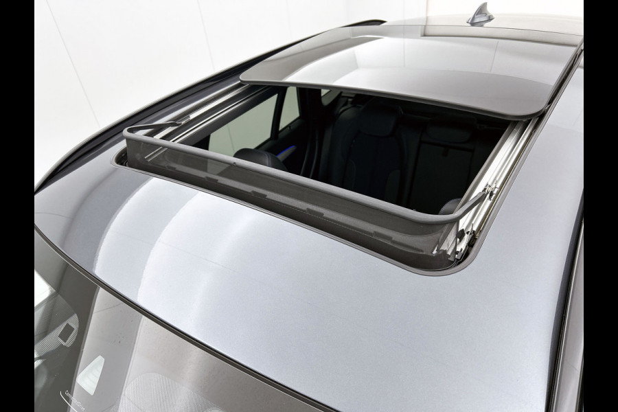 BMW X1 SDrive18i High Executive M-pakket ( Goed onderH, Panorama, Camera, StoelV, Carplay, Navi Pro, Etc)