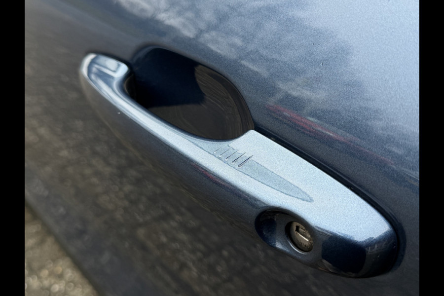 Ford Kuga 2.5 PHEV Titanium X Automaat / Keyless Drive / Panorama / Stuur verw. / Camera / Elek. Stoelen