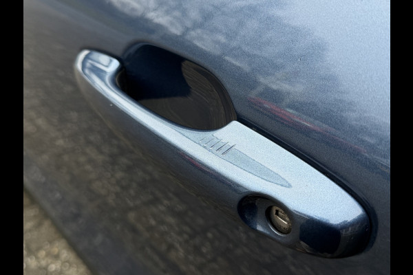 Ford Kuga 2.5 PHEV Titanium X Automaat / Keyless Drive / Panorama / Stuur verw. / Camera / Elek. Stoelen