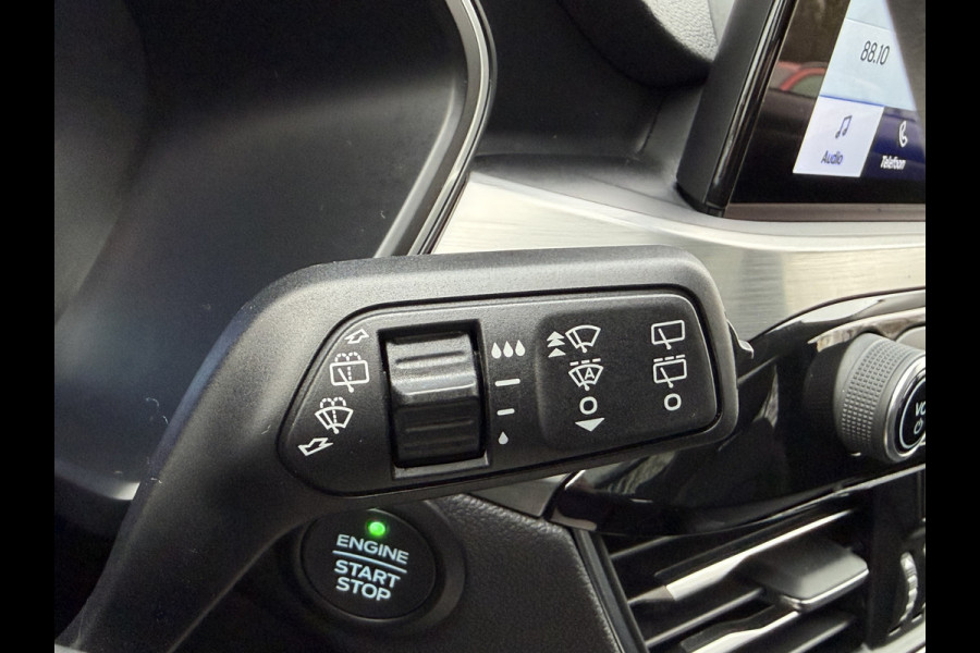 Ford Kuga 2.5 PHEV Titanium X Automaat / Keyless Drive / Panorama / Stuur verw. / Camera / Elek. Stoelen