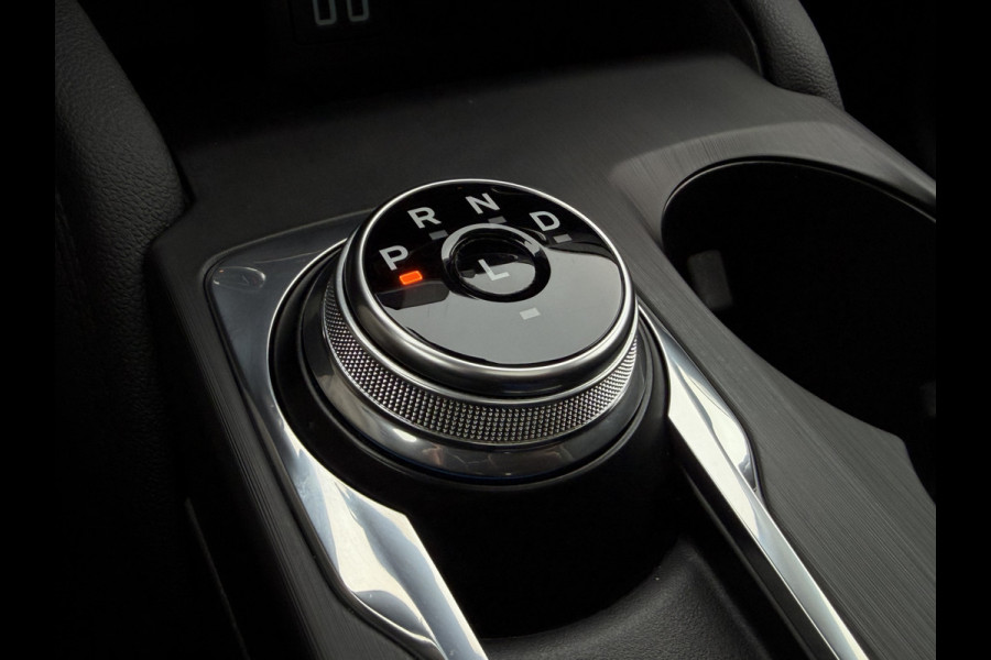 Ford Kuga 2.5 PHEV Titanium X Automaat / Keyless Drive / Panorama / Stuur verw. / Camera / Elek. Stoelen