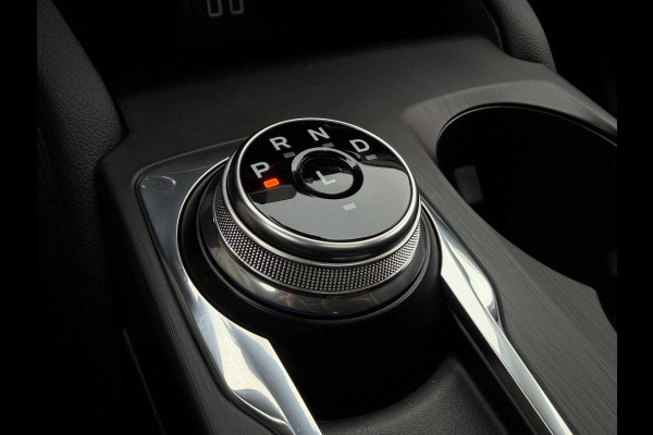 Ford Kuga 2.5 PHEV Titanium X Automaat / Keyless Drive / Panorama / Stuur verw. / Camera / Elek. Stoelen