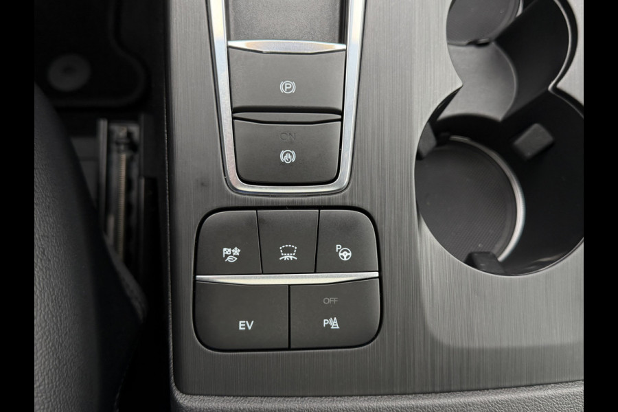 Ford Kuga 2.5 PHEV Titanium X Automaat / Keyless Drive / Panorama / Stuur verw. / Camera / Elek. Stoelen