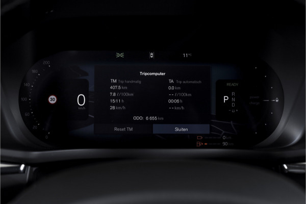 Volvo XC60 2.0 T8 Plug-in-hybrid AWD Polestar Engineered - Facelift MY26 | S/K-Panodak | Harman/Kardon | 360 Camera |Dig.Cockpit | Adapt.Cruise | Stoel+-Stuurverw. | Elek. stoelen | | NAV + App.Connect + NAV | ECC | LM 21" | 4735