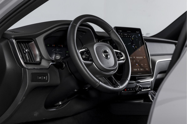 Volvo XC60 2.0 T8 Plug-in-hybrid AWD Polestar Engineered - Facelift MY26 | S/K-Panodak | Harman/Kardon | 360 Camera |Dig.Cockpit | Adapt.Cruise | Stoel+-Stuurverw. | Elek. stoelen | | NAV + App.Connect + NAV | ECC | LM 21" | 4735