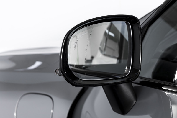 Volvo XC60 2.0 T8 Plug-in-hybrid AWD Polestar Engineered - Facelift MY26 | S/K-Panodak | Harman/Kardon | 360 Camera |Dig.Cockpit | Adapt.Cruise | Stoel+-Stuurverw. | Elek. stoelen | | NAV + App.Connect + NAV | ECC | LM 21" | 4735