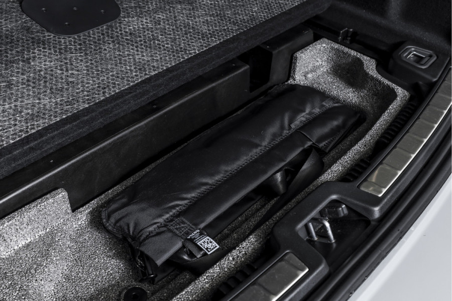 Volvo XC60 2.0 T8 Plug-in-hybrid AWD Polestar Engineered - Facelift MY26 | S/K-Panodak | Harman/Kardon | 360 Camera |Dig.Cockpit | Adapt.Cruise | Stoel+-Stuurverw. | Elek. stoelen | | NAV + App.Connect + NAV | ECC | LM 21" | 4735