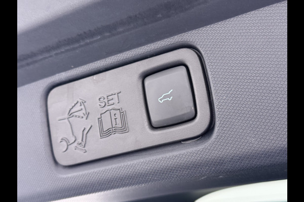 Ford Mustang Mach-E deze RWD 75kWh B&O®-Audio Panoramadak Leer+Elektr+Memory 360°Topview-Camera Adaptive Cruise Apple Carplay 18" Elektr.A-Kl DAB Lane-Assist Keyless-go Autonomous Emergency Braking 1e Eigenaar Origineel Nederlandse Auto