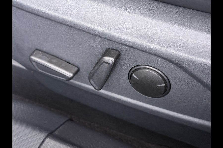 Ford Mustang Mach-E deze RWD 75kWh B&O®-Audio Panoramadak Leer+Elektr+Memory 360°Topview-Camera Adaptive Cruise Apple Carplay 18" Elektr.A-Kl DAB Lane-Assist Keyless-go Autonomous Emergency Braking 1e Eigenaar Origineel Nederlandse Auto