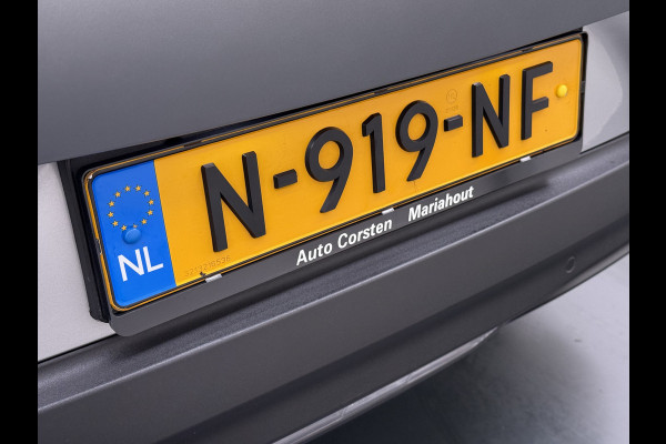 Ford Mustang Mach-E deze RWD 75kWh B&O®-Audio Panoramadak Leer+Elektr+Memory 360°Topview-Camera Adaptive Cruise Apple Carplay 18" Elektr.A-Kl DAB Lane-Assist Keyless-go Autonomous Emergency Braking 1e Eigenaar Origineel Nederlandse Auto