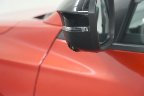 Renault Espace E-Tech Full Hybrid 200 Techno | 7 Zitplaatsen | 360 Camera | Adaptieve Cruise Control | Elektrische Kofferklep