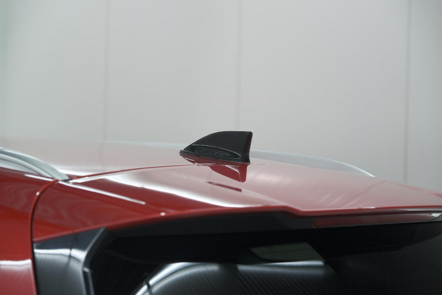 Renault Espace E-Tech Full Hybrid 200 Techno | 7 Zitplaatsen | 360 Camera | Adaptieve Cruise Control | Elektrische Kofferklep