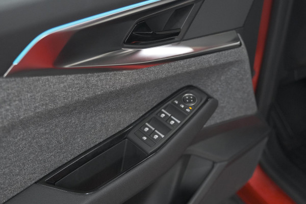 Renault Espace E-Tech Full Hybrid 200 Techno | 7 Zitplaatsen | 360 Camera | Adaptieve Cruise Control | Elektrische Kofferklep