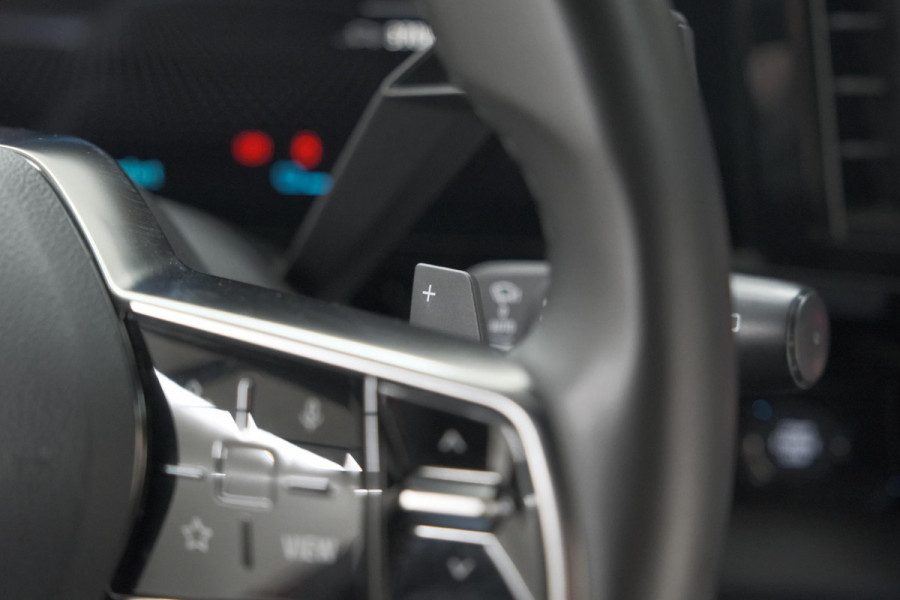 Renault Espace E-Tech Full Hybrid 200 Techno | 7 Zitplaatsen | 360 Camera | Adaptieve Cruise Control | Elektrische Kofferklep