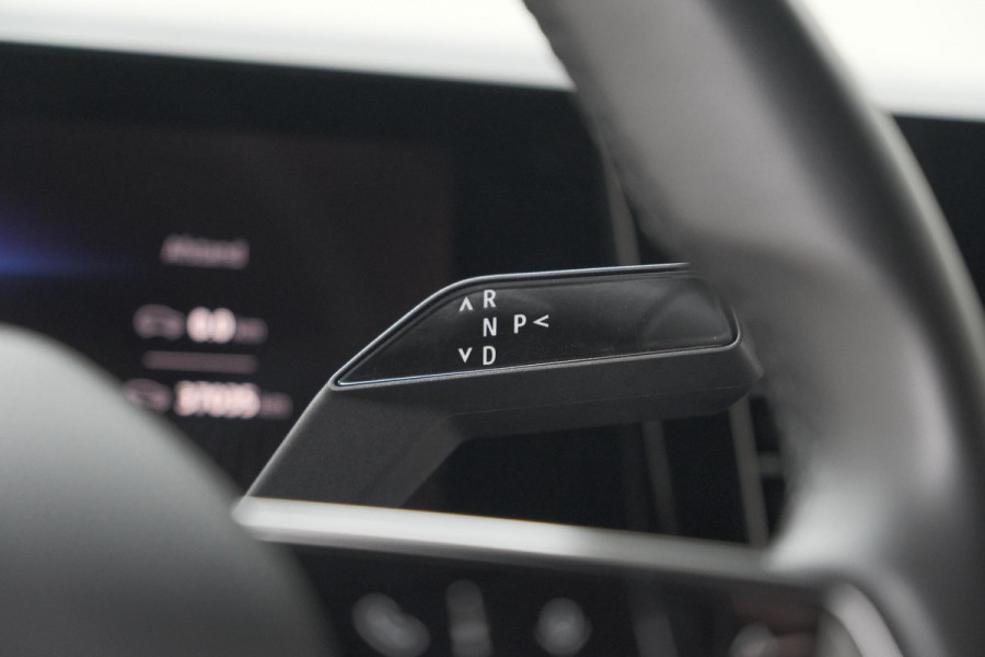 Renault Espace E-Tech Full Hybrid 200 Techno | 7 Zitplaatsen | 360 Camera | Adaptieve Cruise Control | Elektrische Kofferklep