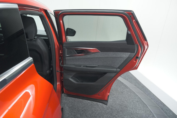 Renault Espace E-Tech Full Hybrid 200 Techno | 7 Zitplaatsen | 360 Camera | Adaptieve Cruise Control | Elektrische Kofferklep