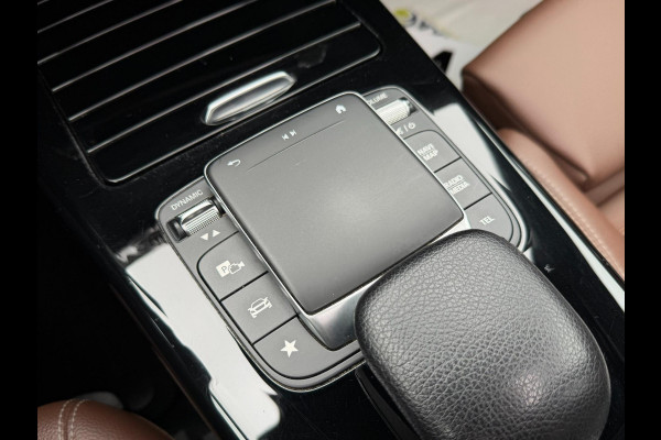 Mercedes-Benz A-Klasse 250 e Premium Plus l Sfeerverlichting l Pano l 360 camera