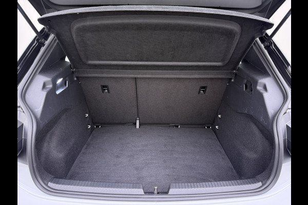 Volkswagen ID.3 deze First 62kWh SOH 93% Navi Ecc Adaptieve Cruise Controle Apple Carplay Android Auto Pdc Bluetooth Keyless Led Rijstrooksensor IQ Drive Stoelverwarming