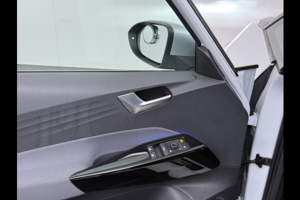 Volkswagen ID.3 deze First 62kWh SOH 93% Navi Ecc Adaptieve Cruise Controle Apple Carplay Android Auto Pdc Bluetooth Keyless Led Rijstrooksensor IQ Drive Stoelverwarming