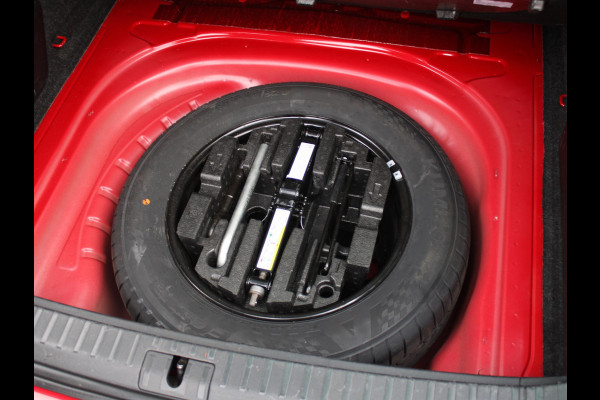 Škoda Octavia Combi 1.0 TSI Business Edition Plus | NAVIGATIE | ACHTERUITRIJCAMERA |