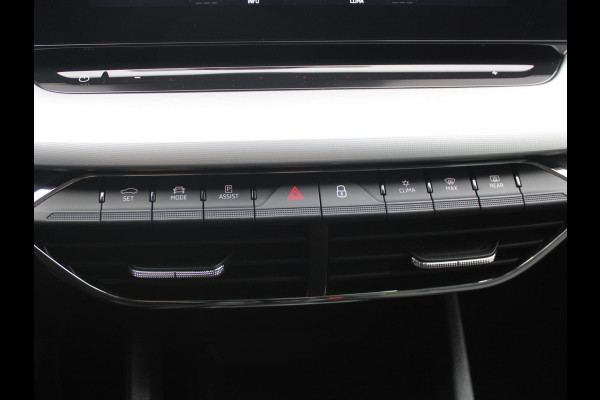 Škoda Octavia Combi 1.0 TSI Business Edition Plus | NAVIGATIE | ACHTERUITRIJCAMERA |