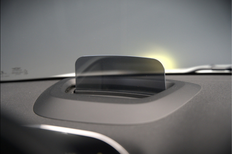 MINI Countryman 1.5 Cooper S E ALL4 | JCW | Panoramadak | Stoelverwarming | Harman Kardon | Head-Up Display | John Cooper Works | Camera | Apple Carplay | Parkeersensoren | Keyless |