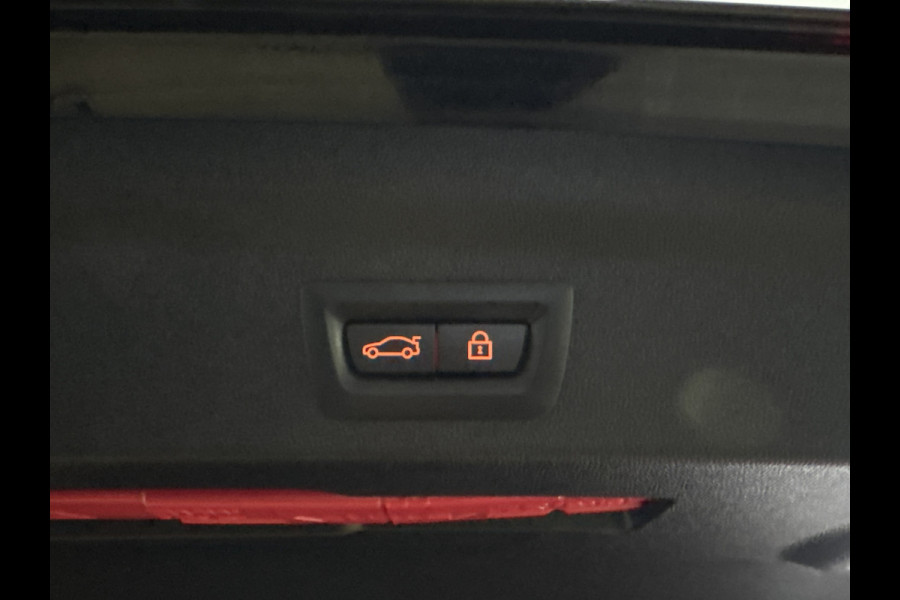 MINI Countryman 220PK HYBRID COOPER S E ALL4 SPORT LEDER/VIRTUAL/CAMERA/PANORAMADAK