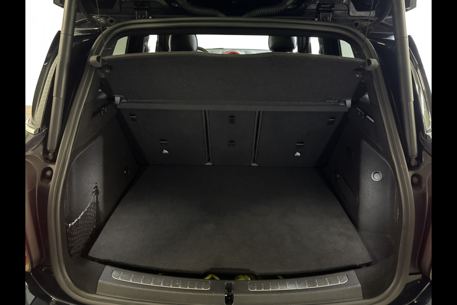 MINI Countryman 220PK HYBRID COOPER S E ALL4 SPORT LEDER/VIRTUAL/CAMERA/PANORAMADAK