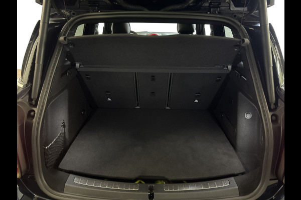 MINI Countryman 220PK HYBRID COOPER S E ALL4 SPORT LEDER/VIRTUAL/CAMERA/PANORAMADAK