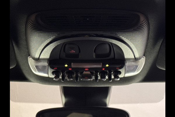 MINI Countryman 220PK HYBRID COOPER S E ALL4 SPORT LEDER/VIRTUAL/CAMERA/PANORAMADAK