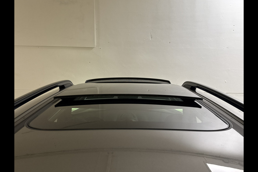 MINI Countryman 220PK HYBRID COOPER S E ALL4 SPORT LEDER/VIRTUAL/CAMERA/PANORAMADAK