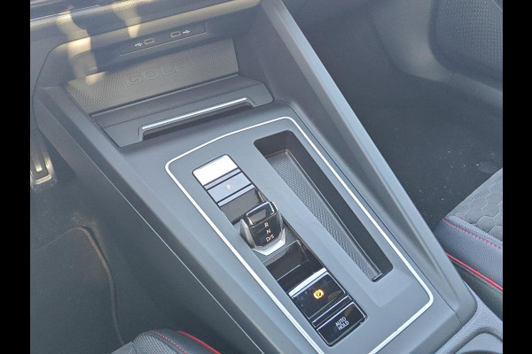 Volkswagen Golf 2.0 TSI GTI Clubsport | Panorama-schuif-/kanteldak | Apple Carplay/Andriod Auto