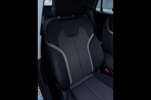 Audi Q2 35 TFSI S-Line Edition CarPlay Camera