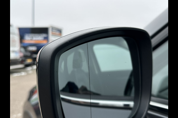 Mazda CX-5 2.0 165pk, 165 Bus. Comfort automaat