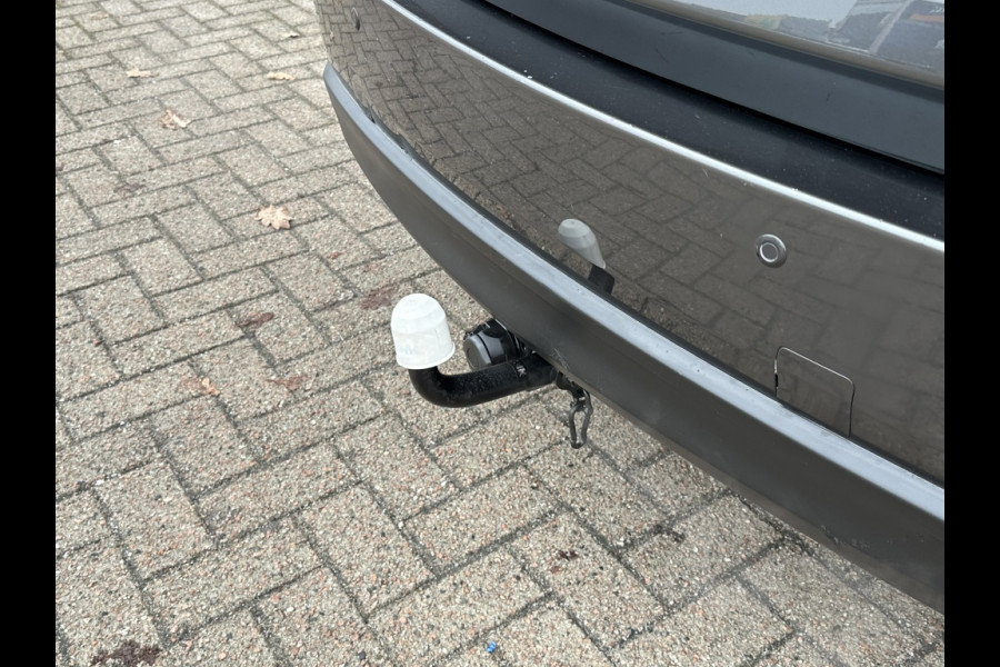 Mazda CX-5 2.0 165pk, 165 Bus. Comfort automaat