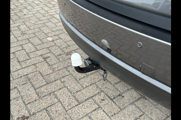 Mazda CX-5 2.0 165pk, 165 Bus. Comfort automaat