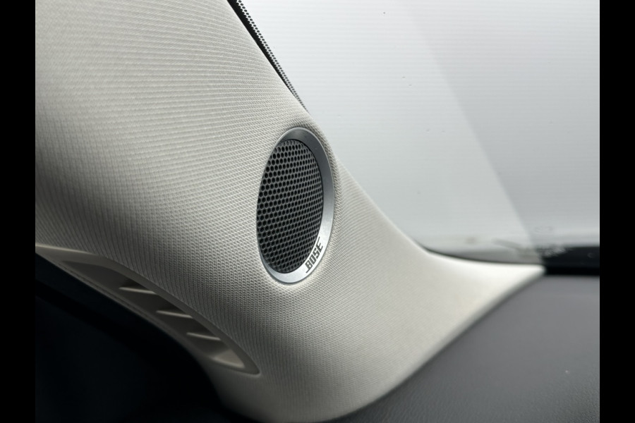 Mazda CX-5 2.0 165pk, 165 Bus. Comfort automaat