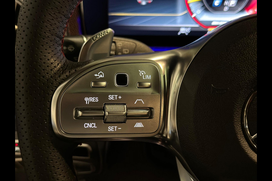 Mercedes-Benz G-Klasse 63 AMG Edition 1|PANO|CARBON|360 CAM!